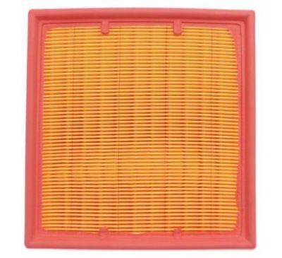 Starline фільтр повітря fiat grande punto 1,9 фото №1