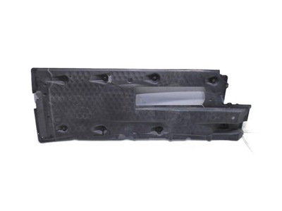 PROTECCIÓN BASTIDOR DERECHA VW GOLF V 1K0825212  