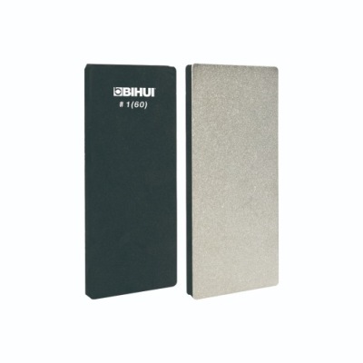 BIHUI RĘCZNY PAD DIAMENTOWY DO SZLIFOWANIA P60