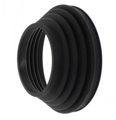 ЗАХИСТ ШАРНІРА DO МОТОЦИКЛА BMW R 80 R 100 R 850 R80 R100 R850 