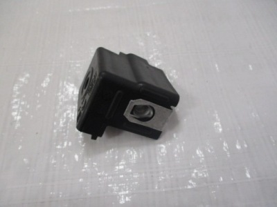 C3 aircross кронштейн кронштейн лампи ґрати ліва фото №1