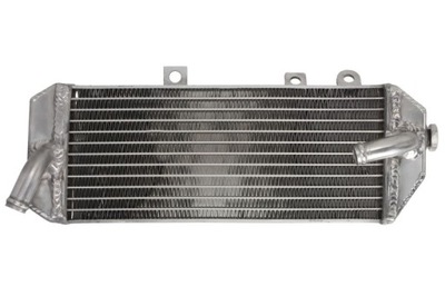 RADIATOR L KAWASAKI KX 450 2016-2020  