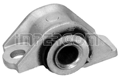 ORIGINAL IMPERIUM SILENTBLOCK SVIRČIO PRIEK. P FIAT PUNTO LANCIA Y Y10 