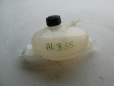 Master iii бачок розширювальний 217100015r фото №1