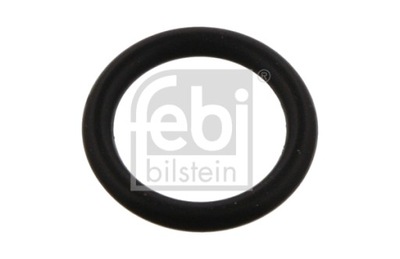 FEBI BILSTEIN 33672 ORIGINALES  