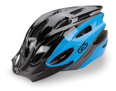 Kask GES "Rocket"