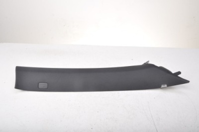 Volvo xc90 ii захист стійка 32244289 правий перед фото №1