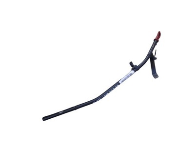 Щуп щуп оливи bmw x5 e53 lift 3.0 d фото №1