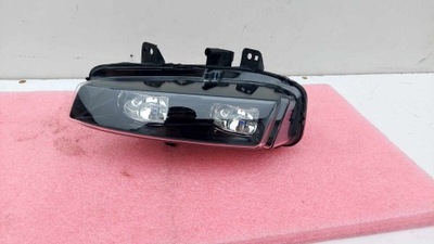 RANGE ROVER EVOQUE I HALÓGENO DIODO LUMINOSO LED DRL IZQUIERDO PARTE DELANTERA NUEVO OE 2144  