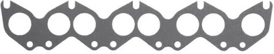 Elring прокладка колектор впускний 331.751 фото №1