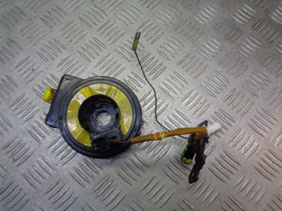 Стрічка подушки безпеки подушка безпеки kia rio ii фото №1