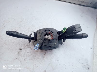 Переключатель комбинированный рычаг renault laguna ii фото №1