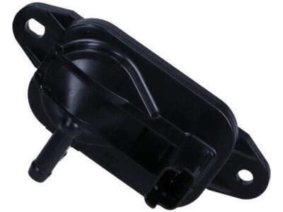 SENSOR GASES DE ESCAPE PEUGEOT 407 2.0 2.2 207 1.6 EXPERT 2.0 4007 2.2 1007 1.6  