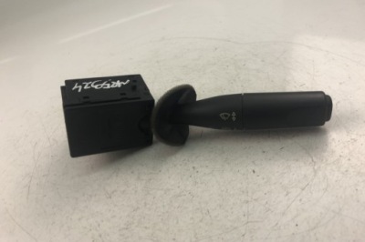 Переключатели peugeot expert tepee vf3v_ 96211807zl 2007 фото №1