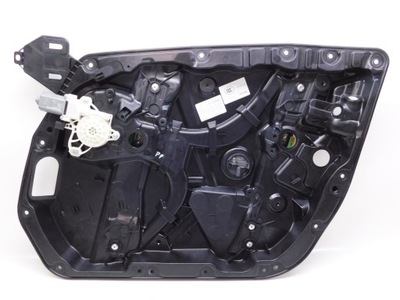 Подъемник правый перед - mercedes w213 eu фото №1