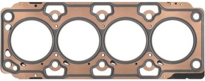 GASKET CYLINDER HEAD CYLINDERS (GR.: 1,1MM) HYUNDAI ELANTRA, I30, SANTA F- I,  