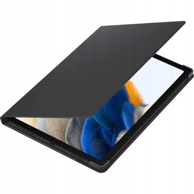 Etui Samsung Book Cover do Galaxy Tab A8, case