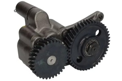 Engitech ent020347 насос масла фото №1