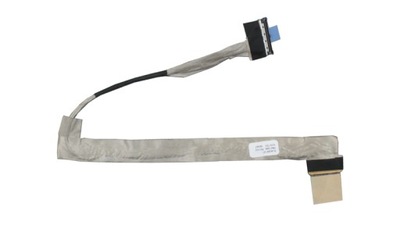 TAŚMA MATRYCY LED DO DELL INSPIRON 1545