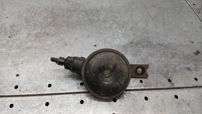 Сигнал звуковий hyundai matrix i 05r 1.6b фото №1