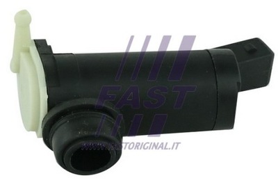 FAST FT94912 FAST BOMBA DE LAVAPARABRISAS FORD TRANSIT 06> SZY  