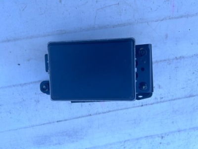 Hyundai tucson iii радар distronic 99110-d3500 оригинал фото №1