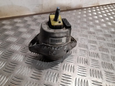 Chevrolet camaro p23340400 правая кронштейны i лапы фото №1