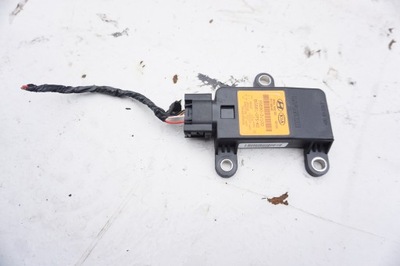 SENSOR ESP 95690-3V100 KIA CARENS IV 4  