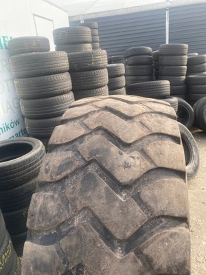 23.5R25 WB01 MTP BRAND TYRE 1 ШТУКА