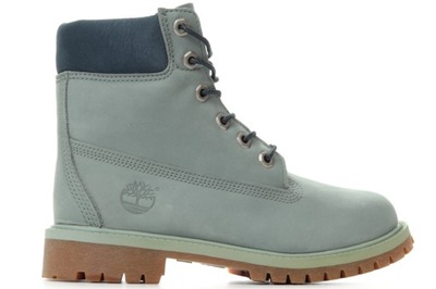 Buty damskie TImberland 6 Premium Waterproof Boot