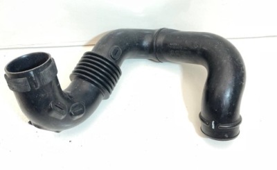 Шланг труба повітря master iii 3 movano ii 2 b - 165554107r фото №1