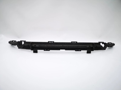 AUDI S8 D5 ABSORBER BUMPER FRONT 4N0807694B  