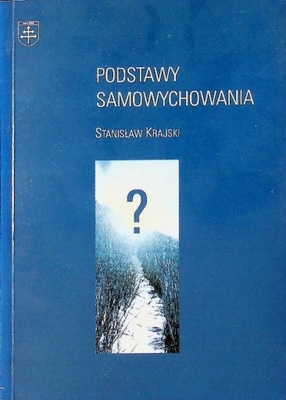 Podstawy Samowychowania