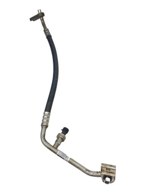 CHEVROLET GMC CADILLAC 14-20R CABLE DE ACONDICIONADOR  