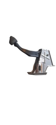 Педаль тормоза skoda yeti фото №1