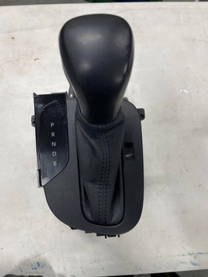 Toyota yaris cross 2020- домкрат перемикання передач фото №1