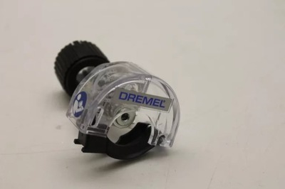 PROWADNICA DREMEL PILARKA TARCZOWA 670 DREMEL