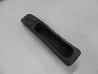 Alfa romeo 156 переключатель управление зеркал фото №1