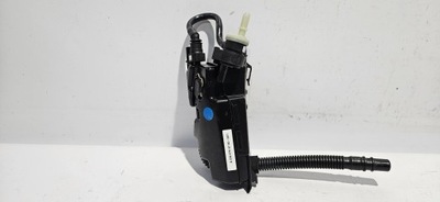 Фильтр бака топлива mercedes sl r232 a2324704700 фото №1