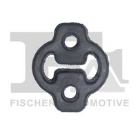 FISCHER КРЕПЛЕНИЕ ЗАЖИМ NISSAN NISSAN MICRA 82-/PRIMERA P11 96-/SUNNY 90-