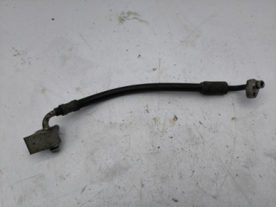 Honda civic ix 2012 шланг усилителя фото №1