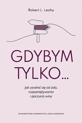 GDYBYM TYLKO