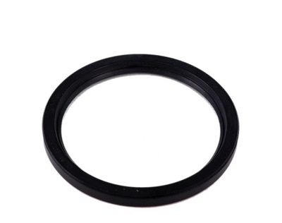 Сальник полуось ступица задняя nissan patrol k160 фото №1