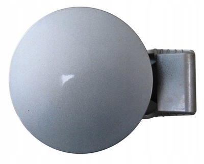 Кришка заливної пального hyundai i20 ii 2014-2020 rok 69510-c8300 rys фото №1