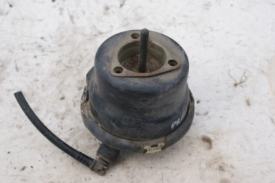 Камера тормозная wabco 42300600040 фото №1