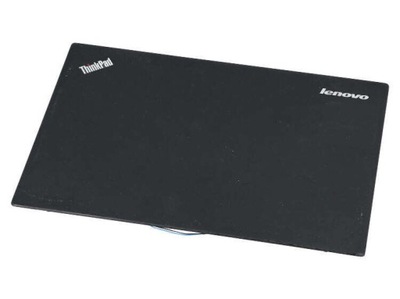 Klapa Matrycy Lenovo Thinkpad X250 SCB0A45703