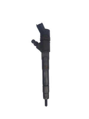 Fiat ducato 2.3 форсунка e5/e6/e6plus фото №1