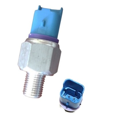 Датчик давления усилителя xsara picasso xm фото №1