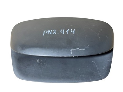 Екран дисплей радіо renault megane iii 280346458r фото №1