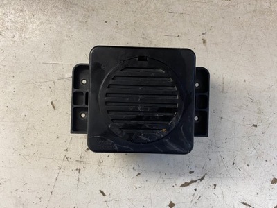 Hyundai kona динамик симулятор звука фото №1